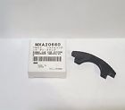 Mxa20660 Nikon Microscope Condenser Dummy