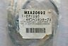 Mxa20692 Nikon Microscope Converting Cable