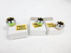 Mxa20750 Nikon Instruments Microscope Objective Adapter