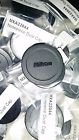Mxa22004 Nikon Eclipse Microscope Nosepiece