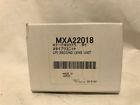 Mxa22018 Unbranded Nikon Microscope Tube Lens New