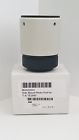 Mxa22033 Nikon Eclipse Ti Microscope Side Photo Port Adapter