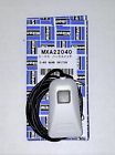 Mxa22040 Nikon Dih Electronic Hand Switch For Digital Imaging Head