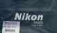 Mxa22047 Microscope Free Dust 55i 50i Nikon H550s Cover Shipping
