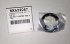 Mxa22057 Nikon Eclipse Microscope Ir Cut Filter