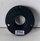 Mxa22084 Nikon Eclipse Ti Microscope
