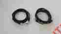Mxa22086 Nikon Eclipse Ti Microscope Camera Trigger Cable Dqc-fw