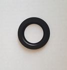 Mxb22053 Nikon Petri Dish Insert For Rectangular Microscope Stage Diameter