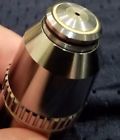Mxb22278 Nikon 2.5x Sfc Microscope