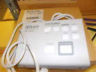 Mxe21345 - Control Priced Cb-300zi Whs5 Sell Nikon Box