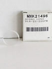 Mxk21496 Nikon Eclipse Microscope Tirf