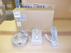 Mxk21640 - Whs5 Illuminator Nikon Priced Sell Ring Led