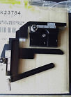 Mxk23784 Pol E200 Attachable Lv100 Stage Mechanical Microscope 50i Nikon