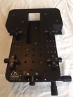 Mxms-100 Siskiyou X-y Microscope Translator