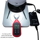 My09eazk1740980001 Unbranded-generic New 60-led Adjustable