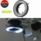 My09oyzk1740980001 Unbranded-generic New 60-led Adjustable