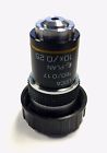 Mykjzk1740980001 Konjac 60-led Studio Stereo 812714373628