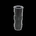 Mz02011101 Bolioptics 0.7-4.5x Video Zoom