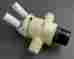Mz125 Leica Mz12 5 Microscope Head Body W Plan Apo 1.0x