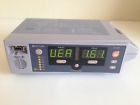 N-560 Nellcor Covidien Oximax Patient Monitor Oximeter