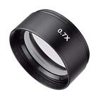 Sm07 N-a Diyphone Vipfix Barlow Lens Super Widefield Assisted Auxiliary 0699954891026