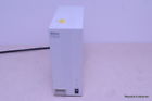 N-a Nikon Microscope Intensilight Hg Precentered Fiber Illuminator