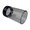 Ts1960 N-a Start International Peak Fixed Focus Loupe Magnification Lens 0053661005426