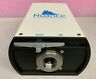 N-msi-420-fl Cri Nuance Multispectral Imaging System Microscope Camera Free Shipping