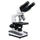 2500x N1-1a Tekscope 40x Zoom