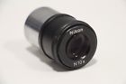 N10x Nikon Microscope Eyepiece