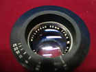 N1998291 3.2 Lens Raptar 83mm Wollensak Special