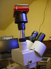N1j1t2tca1x Lumcure Nikon 1 J1