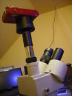 N1jtcn-05x Lumecure Nikon 1 J1