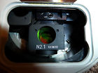 N2.1 Leitz Rare Cube Filter