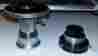 N670701 Lomo Microscope Condenser Plus Anonymous Part