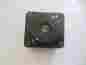 N8971048 Rev.a 700225 Electronic Imaging 70025 By Electrim Corperation