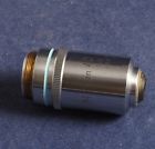 220542 Na 210 Objective Plan 0.65 40x Rms 0 Nikon Fit