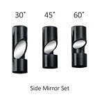 Na002-1 Supereyes Borescope Side View 0600209549036