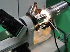 Mf-900 Narishige Microscope Forge Micro Heater