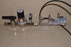 Nb-gl-8c-pt4 Evans Components Inc Hook Up Stick Pf