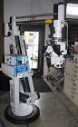 Nc-31 Zeiss Nc31 Neuro Microscope