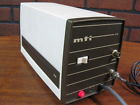 Nc-65l 65 Microscope Camera Mti