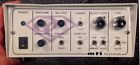 Nc-70 Dage-mti Dage Mti Television