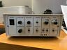 Nc-70lx Mti Dage Television Camera Controller