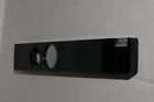 Nd16 Nikon Eclipse Episcopic Ziascopic Filter Slider