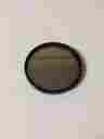 Nd25 Olympus Nd6 Neurtal Density Filter 45mm