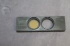 Nd32 Nikon Neutral Density Filter For