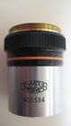 Neo10 Olympus Tokyo Neo Microscope Objective