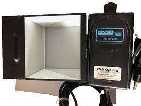 603-529-2385 Nerlite 6035292385 Light Diffusing Illuminator -100-led