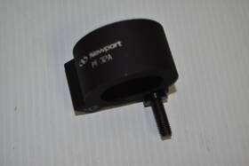 Cte69 Newport M-32a Jm Optical Post Positioner